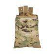 Модулен джоб EMPTY SHELL POUCH 202209 3 thumbnail