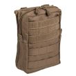 Модулен джоб Molle Large 202819 2 thumbnail