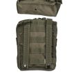 Модулен джоб Molle Large 202819 3 thumbnail