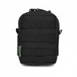 Модулен джоб Small MOLLE Utility 202472 2 thumbnail