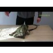 Модулна система за вода 2.5л 200109 3 thumbnail