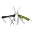 Мултитул Gerber DIME MICRO GR 205623 2 thumbnail