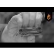 Мултитул Gerber DIME MICRO GR 205623 5 thumbnail