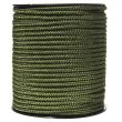 Найлоново въже Fosco Commando rope 5 мм / 60 м 204717 thumbnail