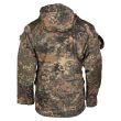 Немско яке Smock Lightweight 202902 1 thumbnail