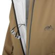 Непромокаемо дишащо яке Helikon-tex SQUALL Hardshell 206133 9 thumbnail