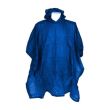 blue thumbnail