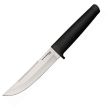 Нож Cold Steel Outdoorsman Lite 201895 thumbnail