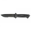 Нож GERBER PRODIGY 201626 1 thumbnail