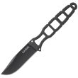 Нож Ka-Bar Skeleton Fixed Blade 204524 1 thumbnail