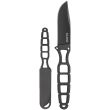 Нож Ka-Bar Skeleton Fixed Blade 204524 2 thumbnail