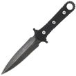 Нож кама Smith &amp; Wesson Full Tang Boot Knife 201915 2 thumbnail