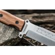 Нож Kizlyar Survivalist X AUS-8 SW Walnut 205577 2 thumbnail