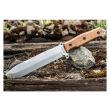 Нож Kizlyar Survivalist X AUS-8 SW Walnut 205577 4 thumbnail
