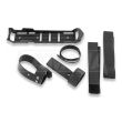 Нож MORA Garberg Multi-Mount 200985 3 thumbnail