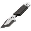 Нож за врат Boker Magnum Tantodashi 201887 thumbnail