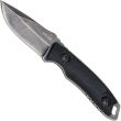 Нож за врат Haller G10 201256 2 thumbnail