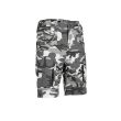 Памучни къси панталони ASSAULT Ripstop CAMO 205701 4 thumbnail