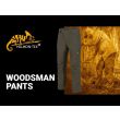 Панталон Woodsman Helikon Tex 203636 12 thumbnail
