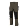Панталон Woodsman Helikon Tex 203636 2 thumbnail