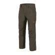 Панталон Woodsman Helikon Tex 203636 3 thumbnail