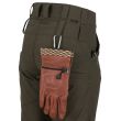 Панталон Woodsman Helikon Tex 203636 5 thumbnail