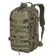 polnisch camo thumbnail