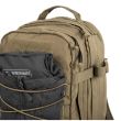 Раница RACCOON Mk MK2 CORDURA Camo thumbnail
