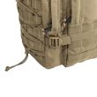 Раница RACCOON Mk MK2 CORDURA thumbnail