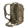 Раница RACCOON Mk MK2 CORDURA Camo thumbnail