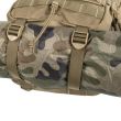 Раница RACCOON Mk MK2 CORDURA thumbnail