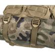 Раница RACCOON Mk MK2 CORDURA Camo thumbnail