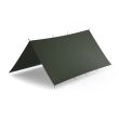 green thumbnail