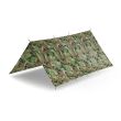 woodland thumbnail