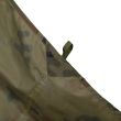 Заслон за трекинг Helikon-tex SUPERTARP thumbnail