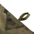 Заслон за трекинг Helikon-tex SUPERTARP thumbnail