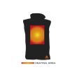 Подгряваща жилетка Alpenheat Fire Fleece 201236 1 thumbnail