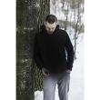 Подгряваща жилетка Alpenheat Fire Fleece 201236 2 thumbnail