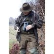 Подгряваща жилетка Alpenheat Fire Fleece 201236 4 thumbnail