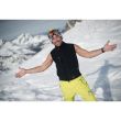 Подгряваща жилетка Alpenheat Fire Fleece 201236 6 thumbnail