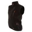 Подгряваща жилетка Alpenheat Fire Fleece 201236 7 thumbnail