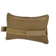 Подложка за точна стрелба SHOOTING BAG PILLOW 203565 1 thumbnail