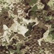 Подсилен полеви панталон US-BDU WASP I Z2 205944 4 thumbnail