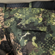 Подсилен полеви панталон US-BDU WASP I Z3A  205945 11 thumbnail