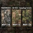 Подсилен полеви панталон US-BDU WASP I Z3A  205945 17 thumbnail