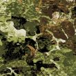 Подсилен полеви панталон US-BDU WASP I Z3A  205945 3 thumbnail