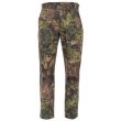 Подсилен полеви панталон US-BDU WASP I Z3A  205945 4 thumbnail