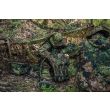 Подсилена полева куртка US-BDU WASP I Z3A 205948  5 thumbnail