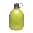 Походна манерка Hiker 700 ml 202523 2 thumbnail