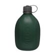 Походна манерка Hiker 700 ml 202523 6 thumbnail